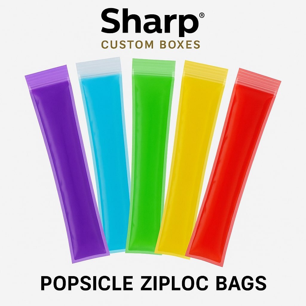 popsicle ziploc bags