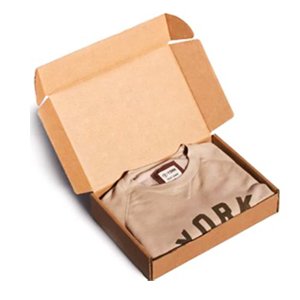 custom shirt boxes