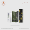 Custom 5ml Bottle Boxes