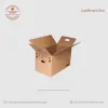 Custom Printed Cardboard Boxes