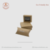 Printed Eco Friendly Boxes USA