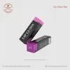 Printed Lip Gloss Boxes