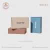 Wholesale Mailer Boxes USA