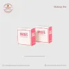 Custom Printed Makeup Boxes