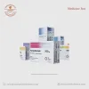 Printed Medicine Boxes Wholesale