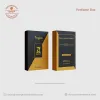 Custom Perfume Packaging Boxes
