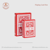 Wholesale Playing Card Boxes