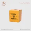 Reverse Tuck End Packaging Boxes Wholesale