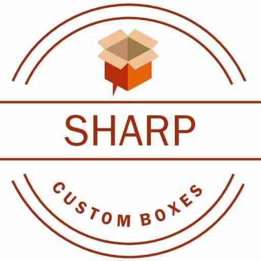 (c) Sharpcustomboxes.com