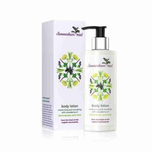 5 Reasons to Use Custom Printed Bottle Boxes for Your Business