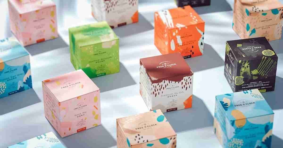 The Best Custom Packaging Companies in Rochester NY