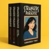 Custom Book Sleeves wholesale