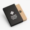 Custom Booklet Boxes wholesale