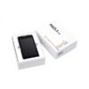 Custom Cell Phone Rigid Boxes
