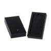 Custom Cell Phone Rigid Boxes wholesale