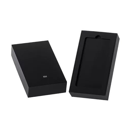 Custom Cell Phone Rigid Boxes wholesale