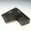 Custom Cell Phone Rigid packaging wholesale