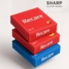 Custom Condom Boxes wholesale