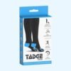 Custom Socks Boxes wholesale