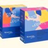 Custom Socks packaging boxes