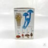 Mushroom Boxes wholesale
