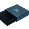Slip Case Rigid Boxes