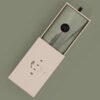Slip Case Rigid boxes wholesale