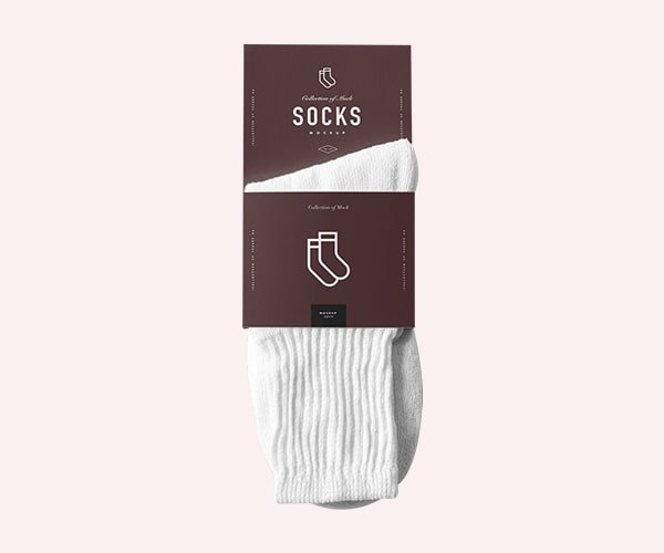 Socks boxes wholesale