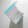 custom mobile phone boxes