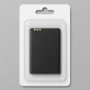Custom mobile battery packaging