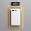 Mobile Battery Packaging