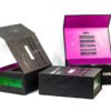 custom PR boxes wholesale