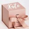 custom gift boxes wholesale