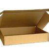 custom shirt boxes wholesale
