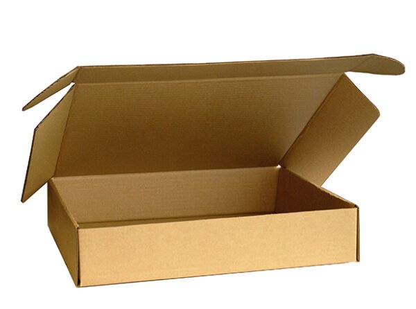 custom shirt boxes wholesale