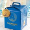 custom gift boxes