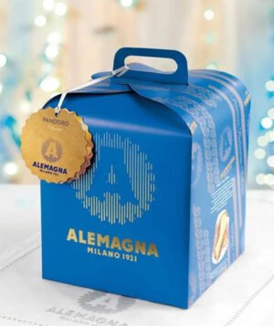 custom gift boxes
