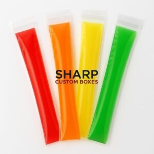 popsicle ziploc bags