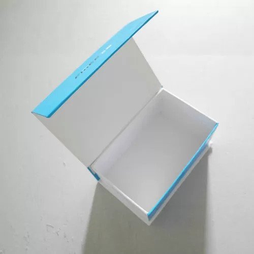Custom Cell Phone Rigid Boxes - Image 4