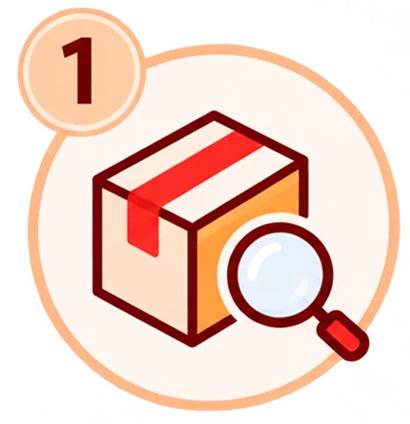Services 7 Product