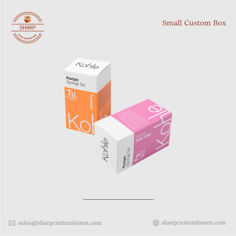 Small Custom Box 3